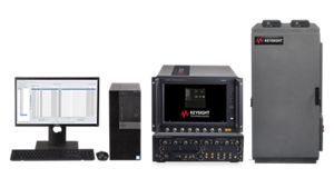 S8704A Protocol Conformance Toolset