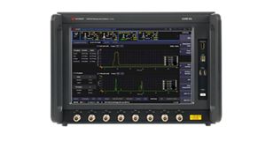 S8711A UXM 5G Test Application