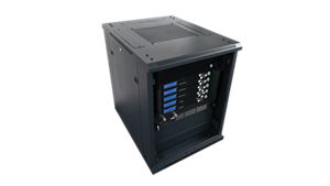 AV1000A WaveBee Hive——V2X HiL 测试系统