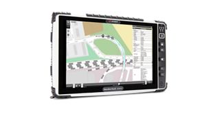 AV1021A WaveBee Touch – 모바일 V2X 분석 및 검증 시스템