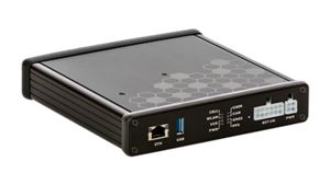 AV1022A WaveBee Plus – V2X 개발 및 스트리밍 플랫폼