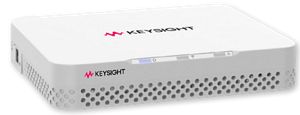 XR3000 Active Monitoring Probe