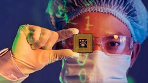 EMI Troubleshooting: The Need for Close Field Probes