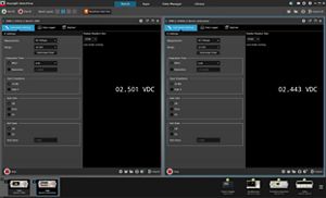 Using Arduino in Engineering Education: Motivating Students to Grow from a Hobbyist to a Professional