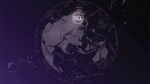 5G Solutions for Mobile Network Operators