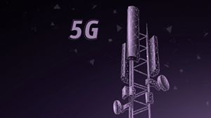 5G Solutions for Network Equipment Manufacturers