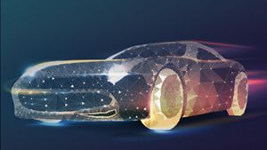 E-Mobility: Innovative Design & Test Solutions for the Electric Powertrain and HEV/EV Ecosystem