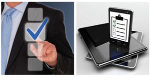 Anite Conformance Toolset