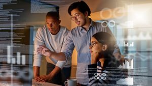 SystemVue Electronic System-Level (ESL) Design Software