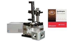 Analysis of Materials Physical Properties