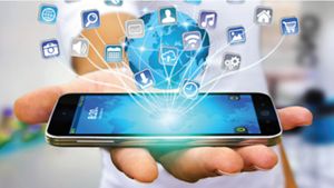 Anite Application Testing