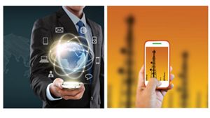 Anite SAS Interoperability Test Solution