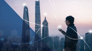 Ixia Guide to Cloud Computing Terms & Acronyms