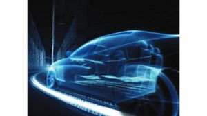 Design and Test Solutions for Advanced Automotive