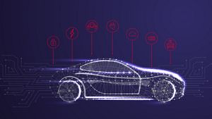 Design and Test Solutions for Automotive & Energy