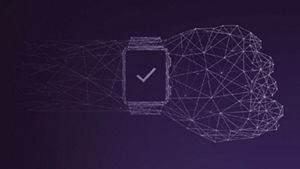 Design and Test Solutions for the Internet of Things