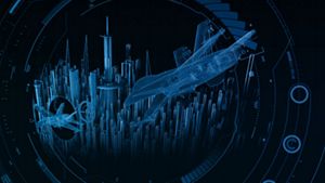 Electronic Warfare Test and Evaluation Solutions