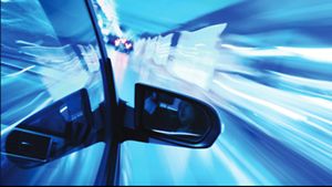 Hybrid-Electric/Electric Vehicle Power Converter Test Solution