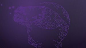 Solving Your IoT Wireless Design and Test Challenges
