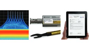Keysight Calibration. Get Better Results.