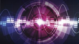 Keysight Test-as-a-Service High Speed Digital Test Lab