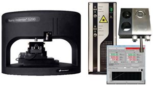 Quality Assurance and Failure Analysis Solutions