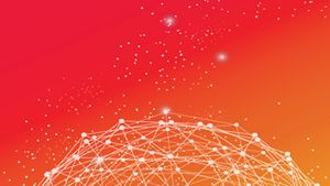 Testing 5G New Radio Devices