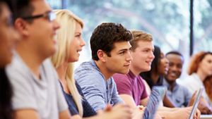 Transforming Engineering Education with Cutting-Edge Keysight Labs