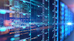 Design Team Increases Efficiency of High-Speed Digital Boards by 100%