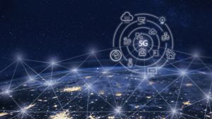 Building 5G Fronthaul Networks for IoT