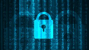Protecting Government Wireless Systems with Detailed Signal Emulation and Interference Analysis