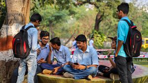 IIT Kanpur Develops ASM-HEMT Model for GaN Transistors Using Parametric and Device Characterization