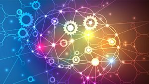 Keysight Test Solutions Help Enflame Tech Accelerate AI Chip Post-Silicon Validation