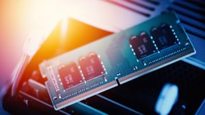 SECO Reduces DDR4 Board Failures to Zero and Design Optimization Time by 35%
