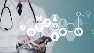 Improving the Battery Life of Implantable Medical Devices