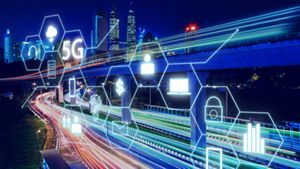 ASE Reduces Antenna-in-Package Test Time by 20% with Keysight’s PNA