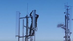 5G Transceiver Manufacturer Cuts Test Time by 20X