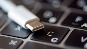 Accelerating to Market with Turnkey Testing of USB Type-C Interoperability and Compliance