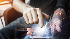 Analog Devices Leverages Precise Current Profiling for Optimized IoT Devices