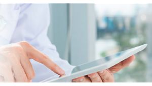 Children's Health Care System Improves Visibility and Solves Application Performance Issues