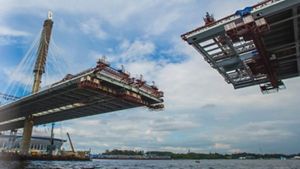 Engineering Service in Public Cloud Gets Security Upgrade