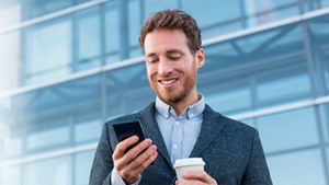 Entertainment Arena Validates New Cutting-Edge Wi-Fi Services