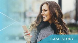 French ISP Relies on Ixia Network Testing and Monitoring Solutions