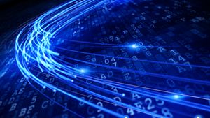 Full Coherent Receiver Tests Enabled At Record Speeds