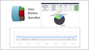 Hawkeye – Continuous Proactive Bandwidth Monitoring