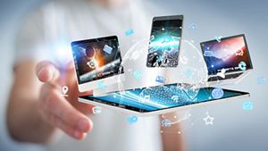 How to Resolve the Evaluation and Validation Challenge in Mobile Devices