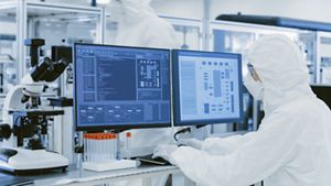 Improving Reliability of Semiconductor Devices