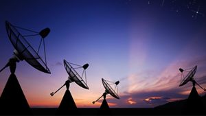 Major Aerospace and Defense Contractor Dramatically Reduces Calibration Turnaround Time Using Keysight Services