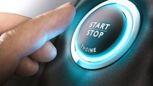 Manufacturer of Automotive DC-DC Converters Slashes Test Time by 95 Percent