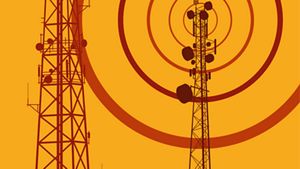 Precision Power Level Accuracy Measurements Reduce Risk for Wireless Receiver Manufacturer